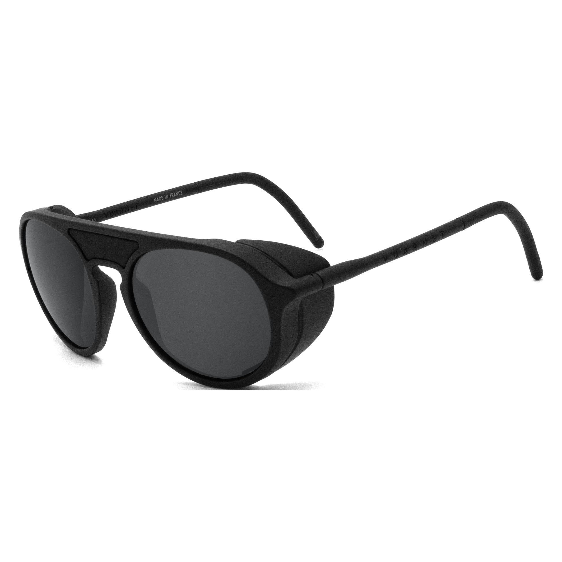 confirm you get the right lenses for the Vuarnet Ice 01