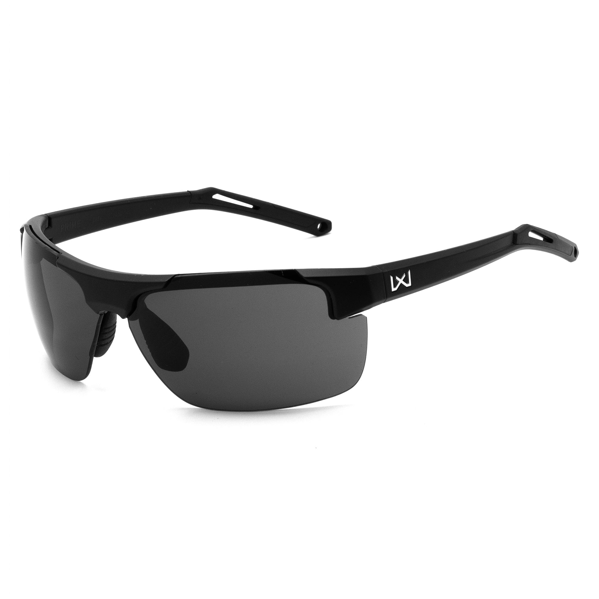 REVELATION レイヤ Wiley X Prime Replacement Lenses by Revant Optics