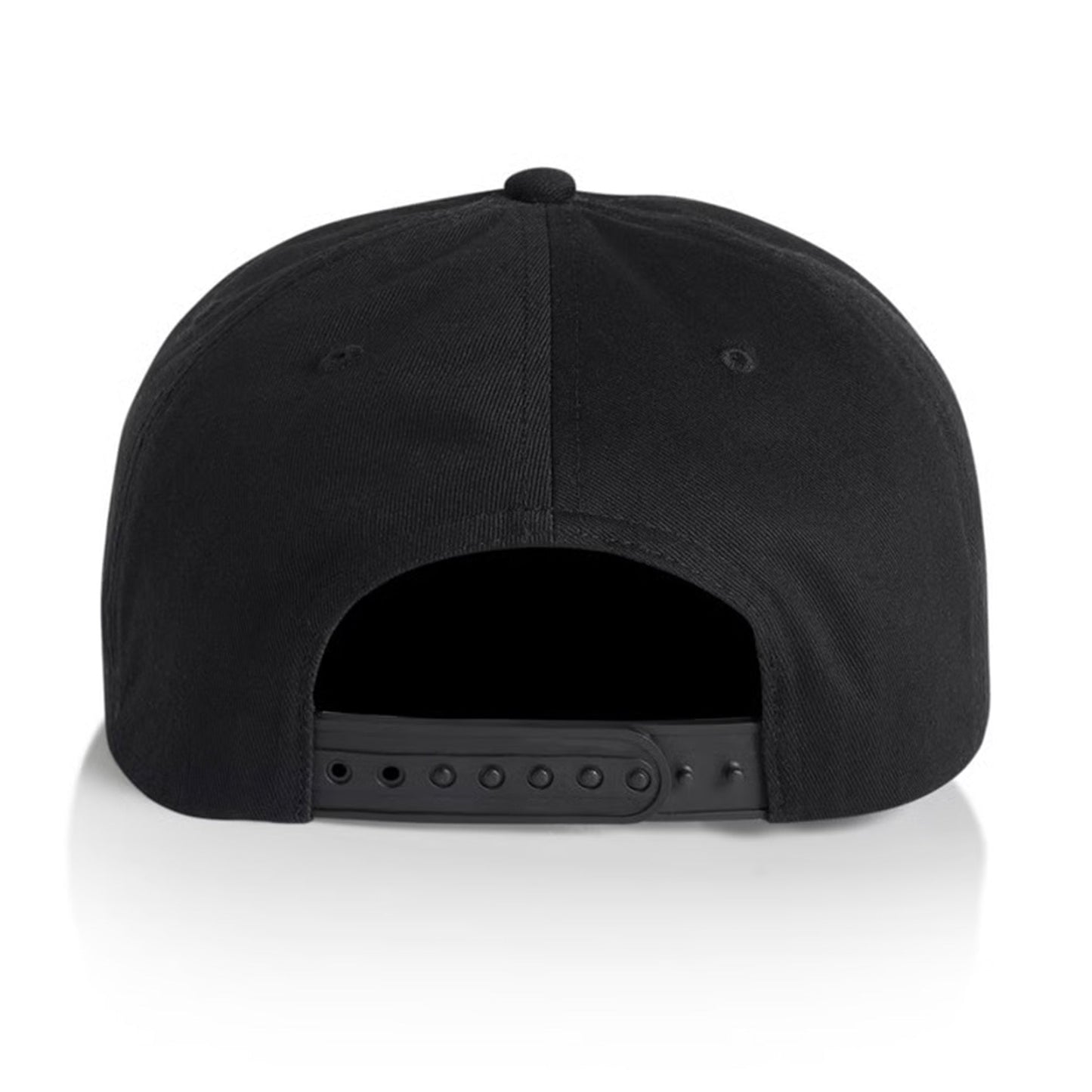 Revant Logo Surf Hat
