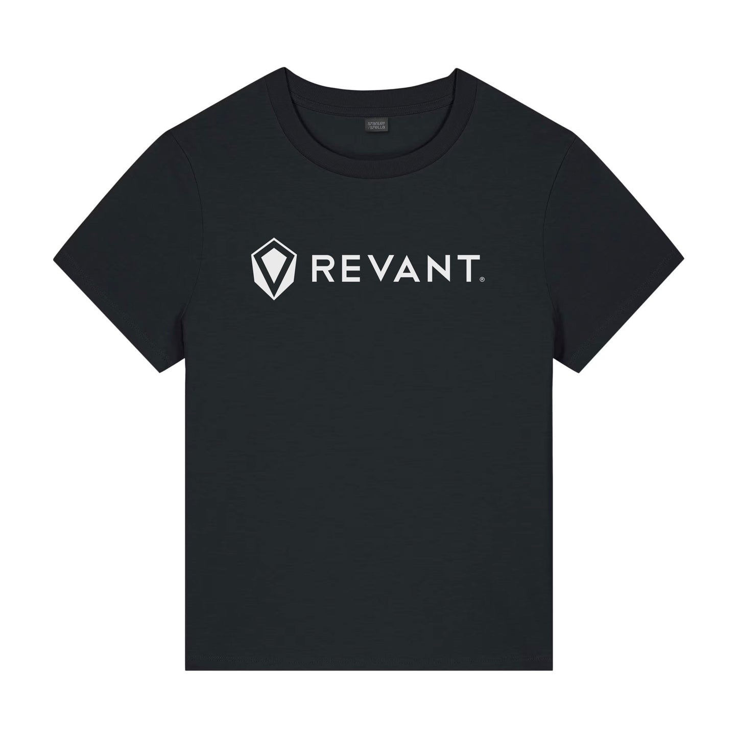 Revant Logo Women's T-Shirt