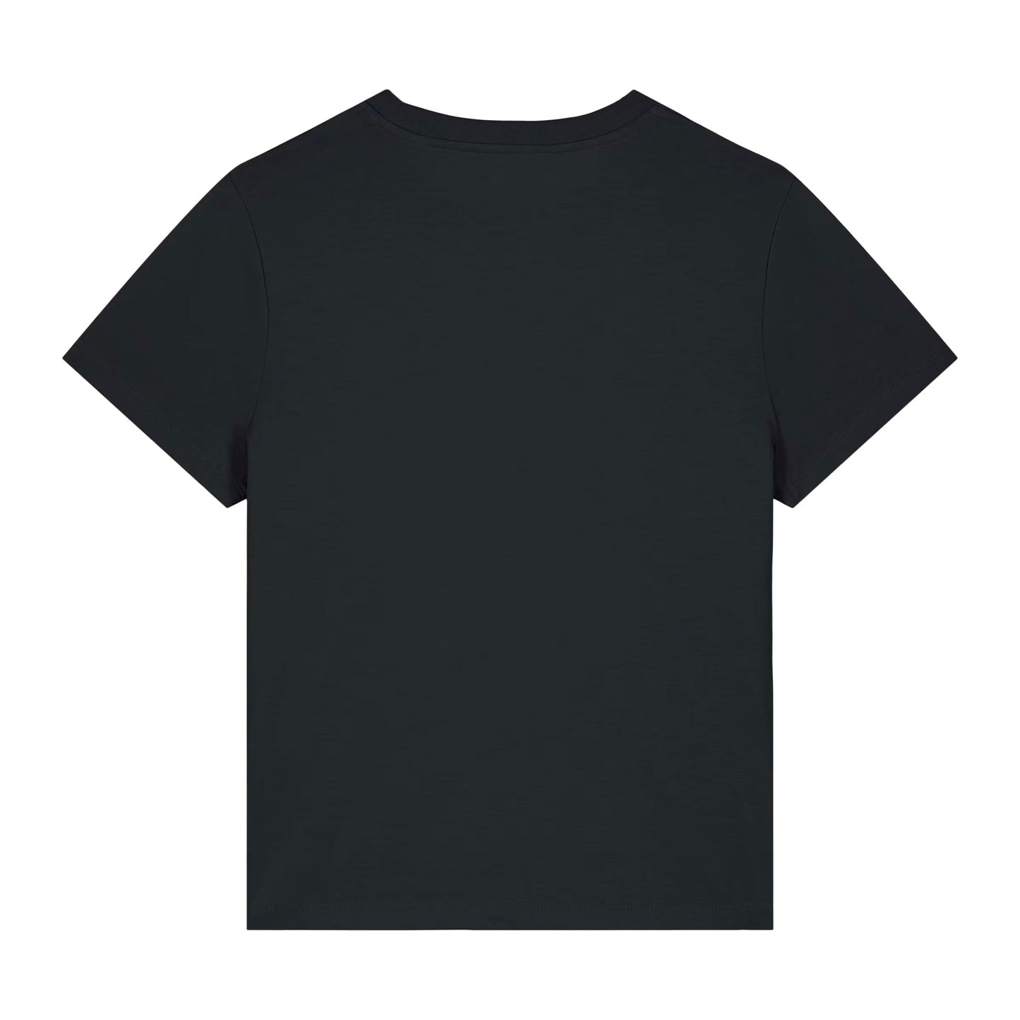 Revant Logo Women's T-Shirt