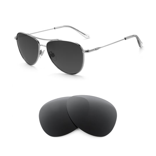 Revant replacement lenses compatible with American Optical Margot