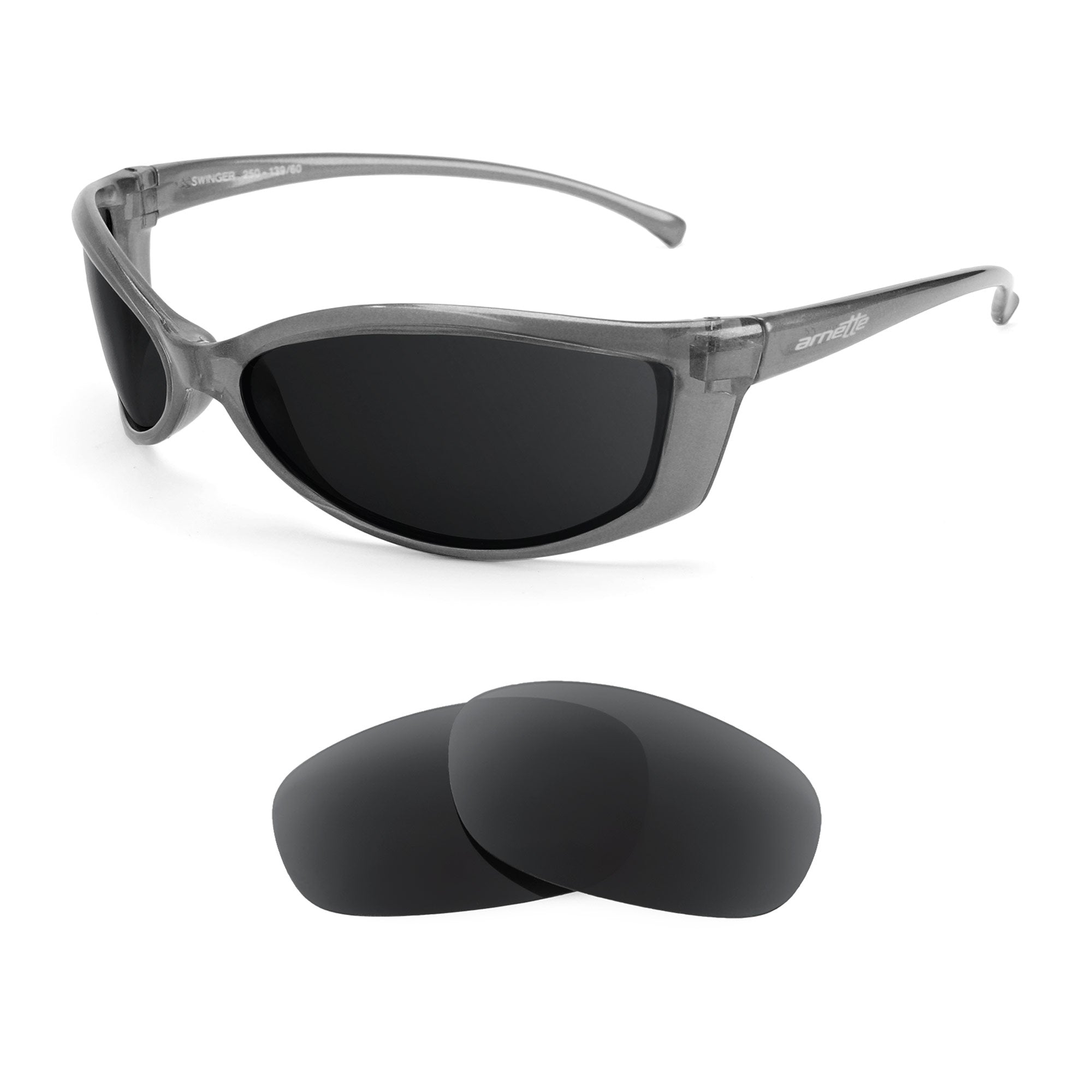 revant-optics-lens-category-