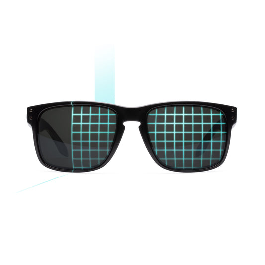 Revant replacement lenses compatible with Custom Cut