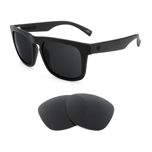 Revant replacement lenses compatible with Electric Mainstay