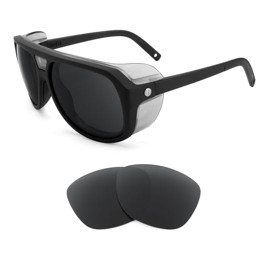 Revant replacement lenses compatible with Electric Stacker