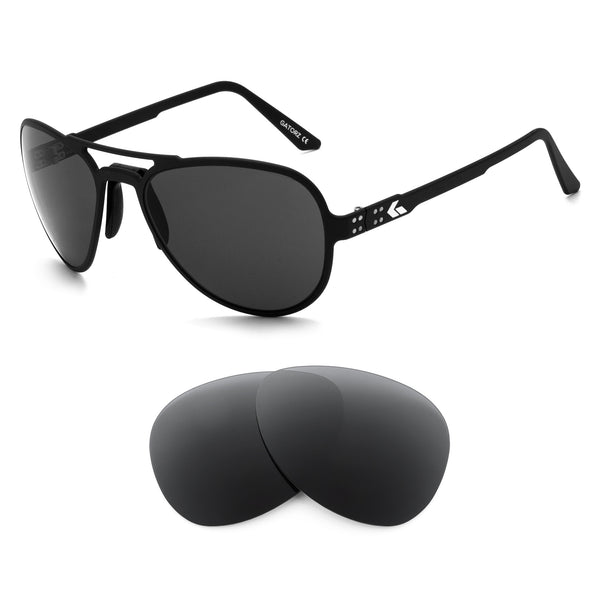revant-optics-lens-category-