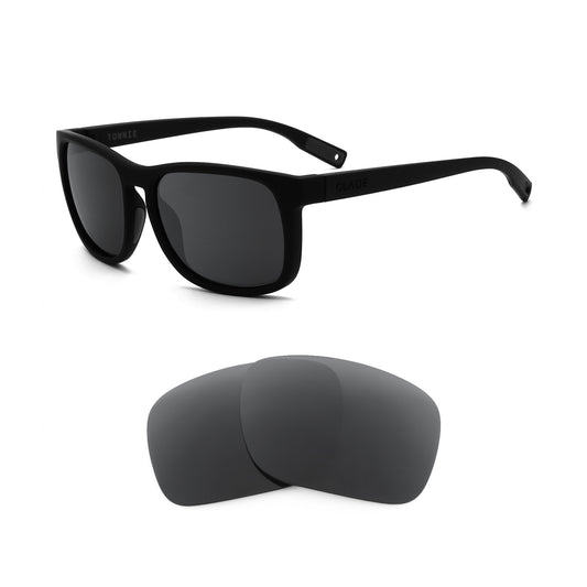 Revant Optics Lens Category Side Angle Glade Townie