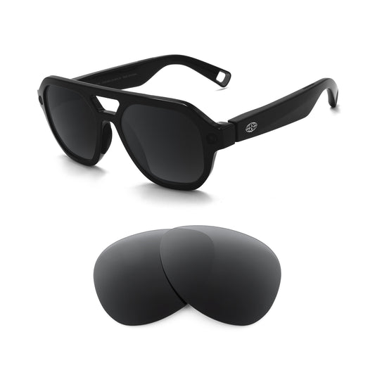 Revant Optics Lens Category Side Angle Latitude 52 Berlin