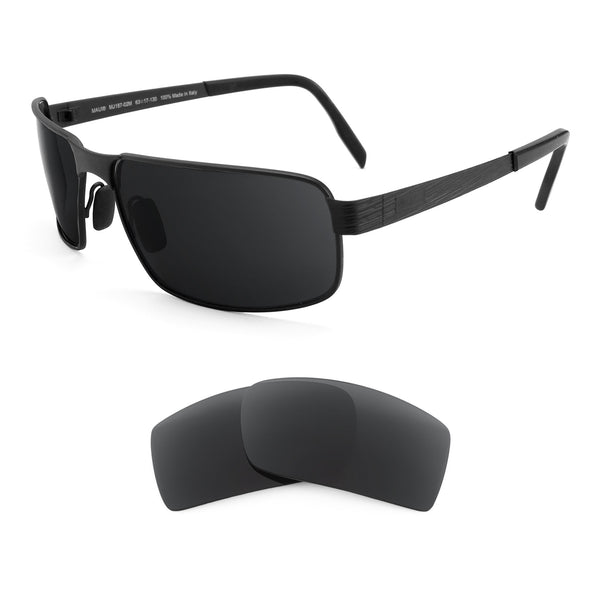 revant-optics-lens-category-