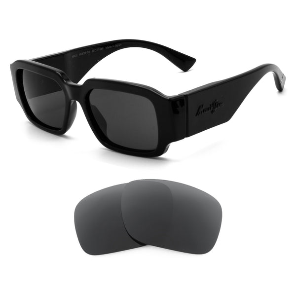 revant-optics-lens-category-