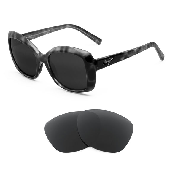 revant-optics-lens-category-