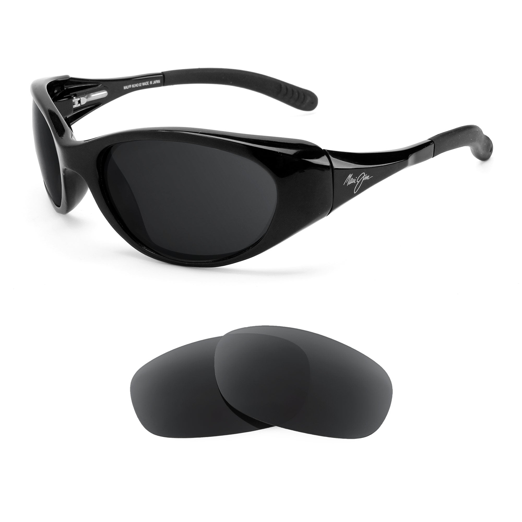revant-optics-lens-category-