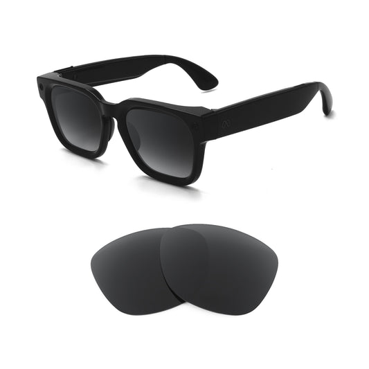 Revant Optics Lens Category Side Angle Meta Fury
