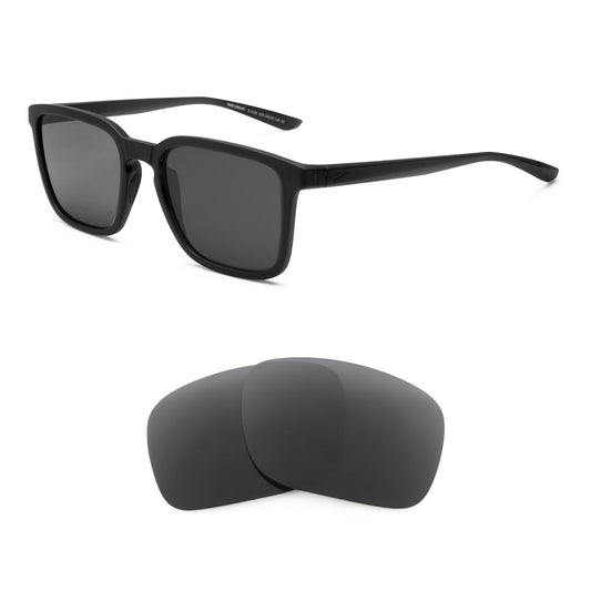 Revant replacement lenses compatible with Nike Circuit