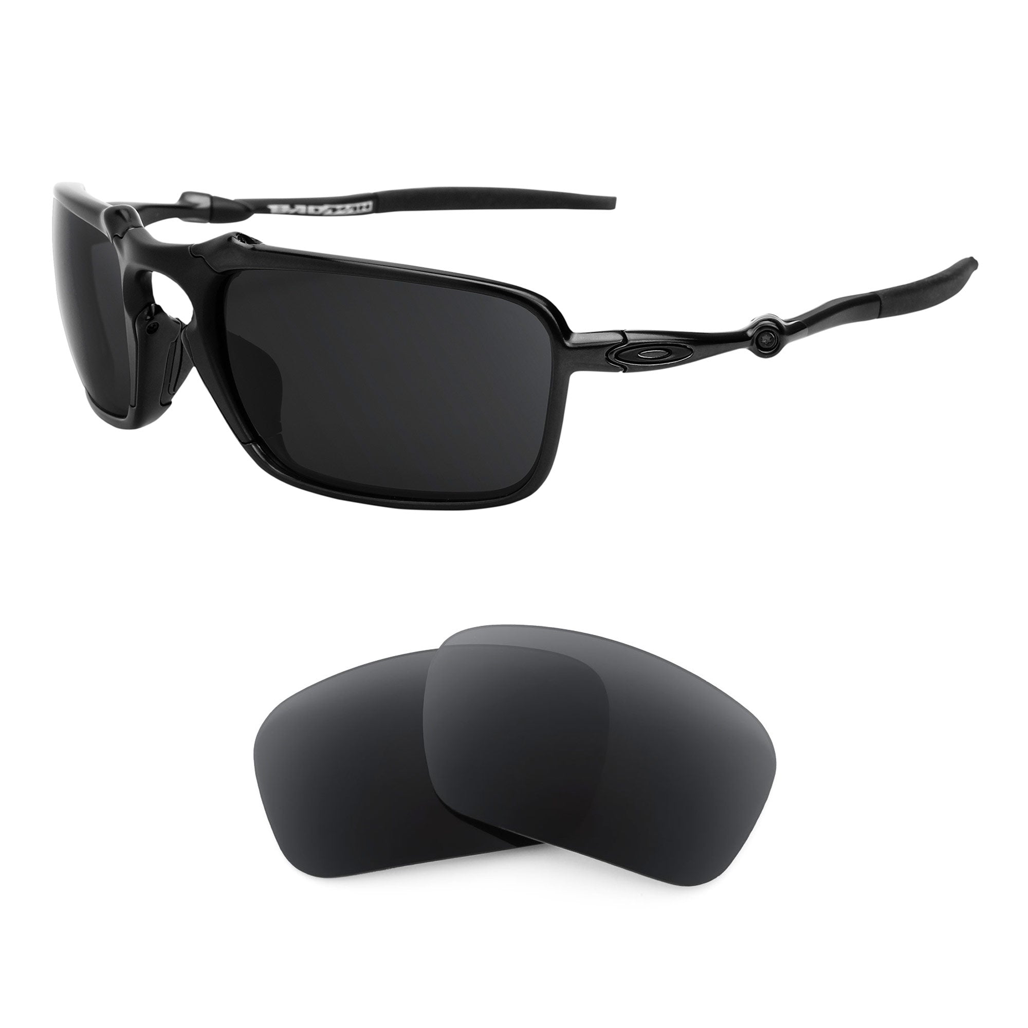 revant-optics-lens-category-