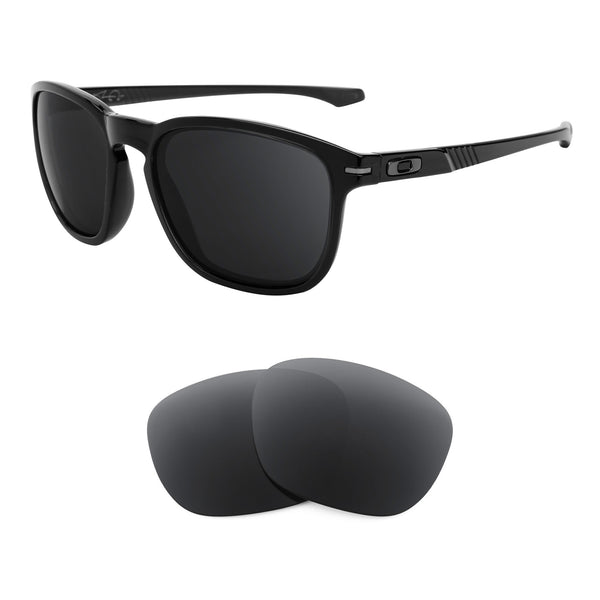 Oakley Enduro OO9223 Replacement Lenses by Revant Optics