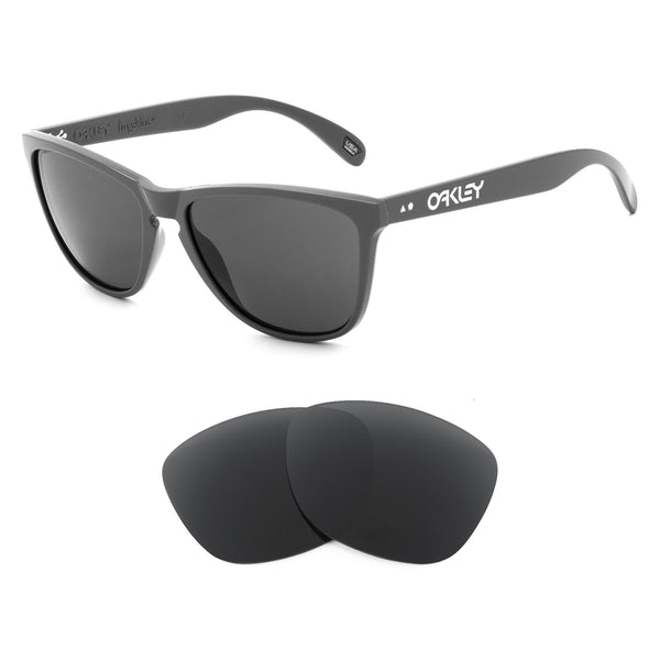 revant-optics-lens-category-