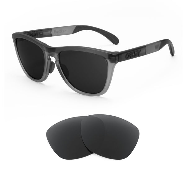revant-optics-lens-category-
