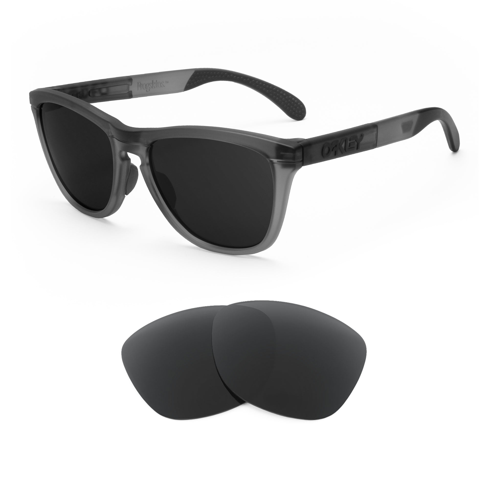 revant-optics-lens-category-