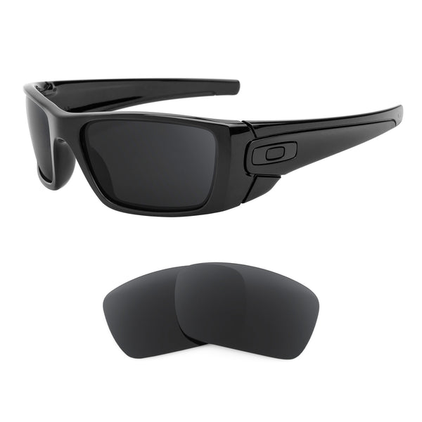 revant-optics-lens-category-