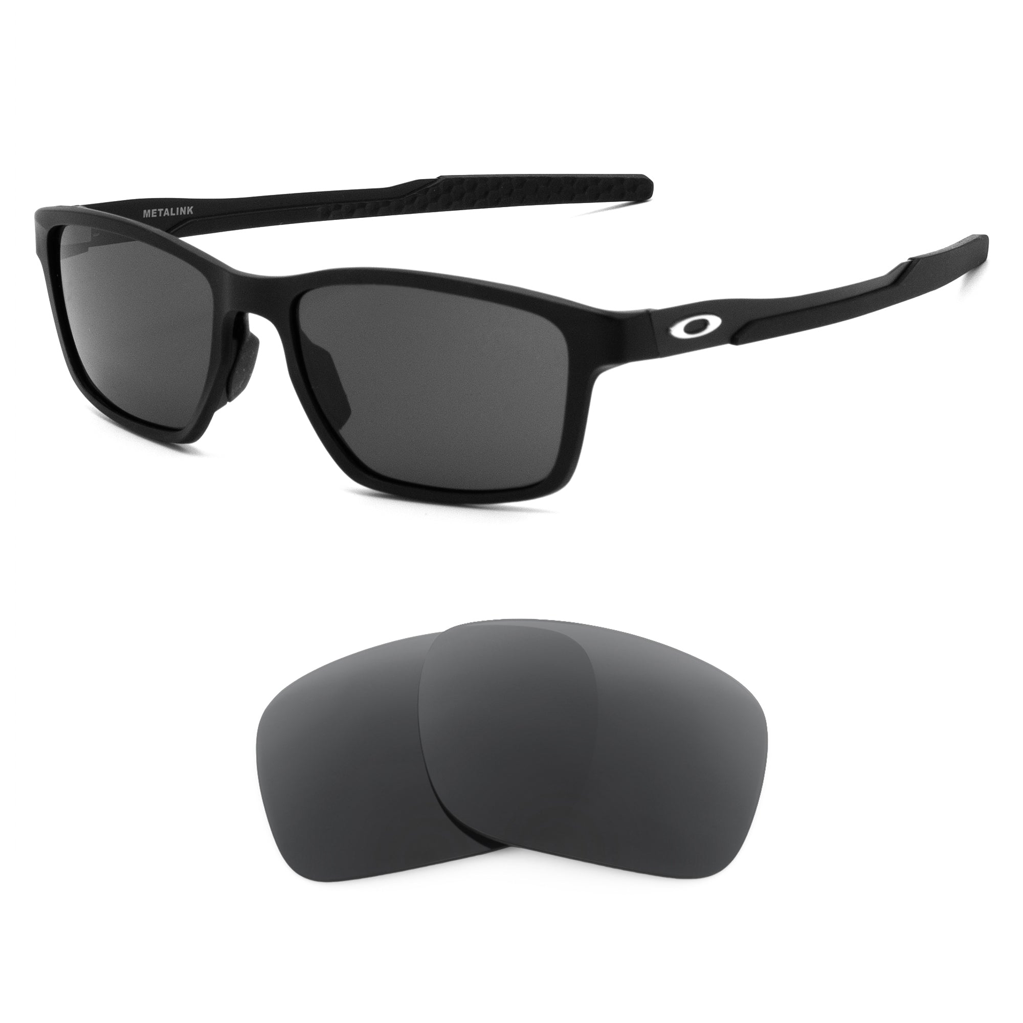 revant-optics-lens-category-