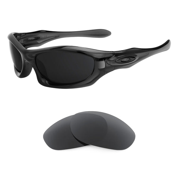 revant-optics-lens-category-