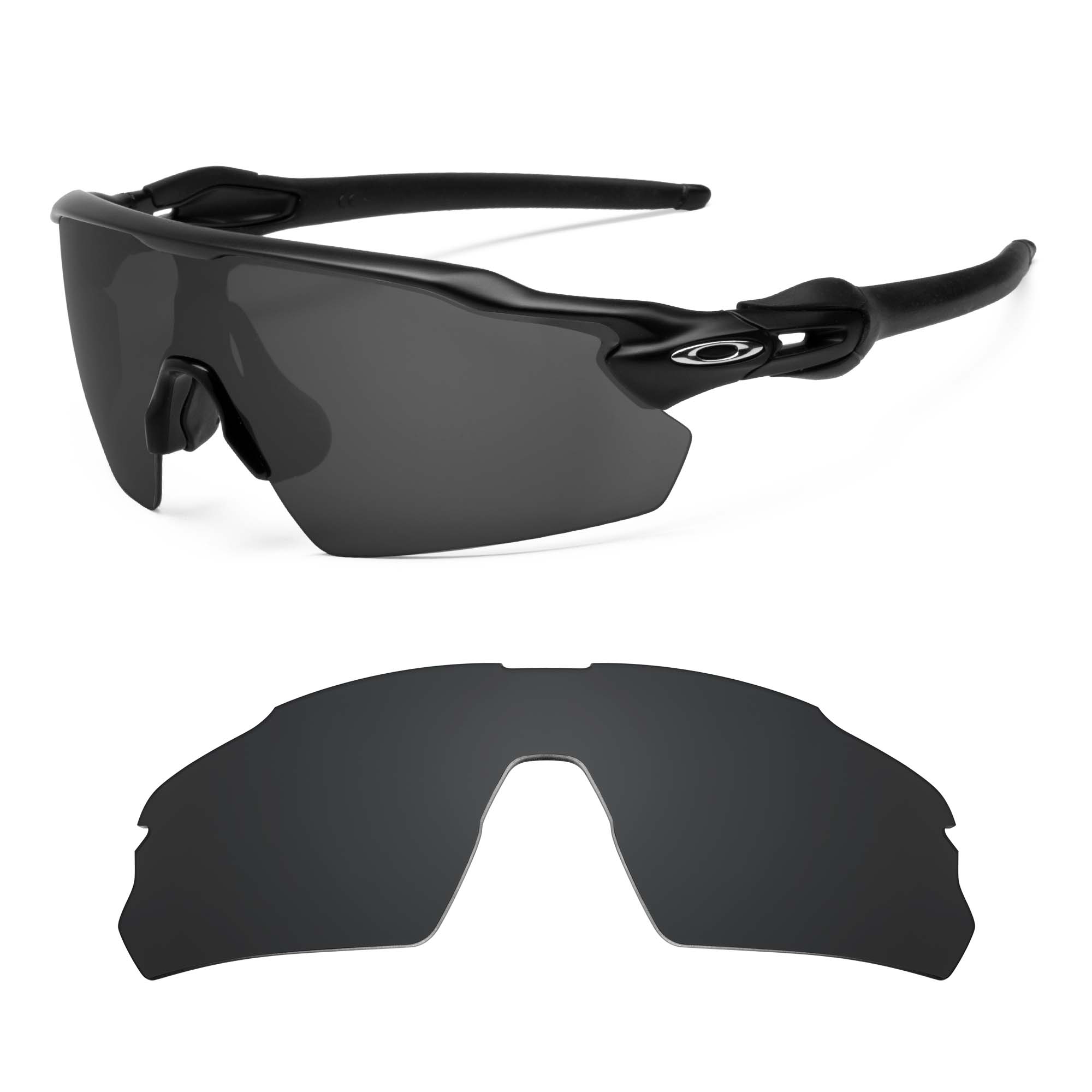 revant-optics-lens-category-
