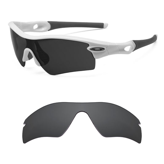 Revant Replacement Lenses for Oakley Radar Path