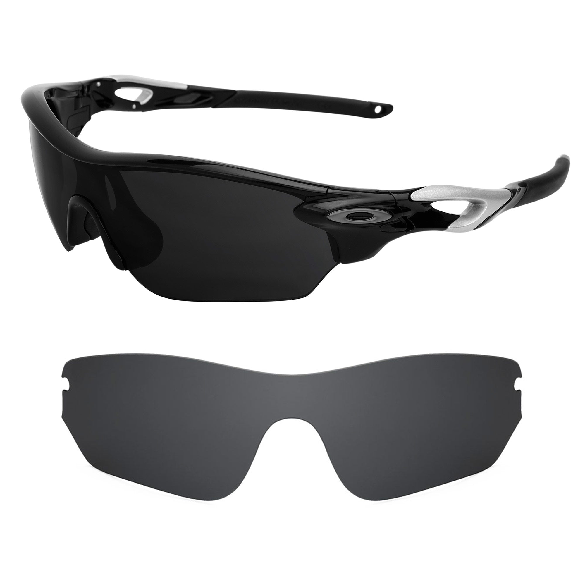 revant-optics-lens-category-