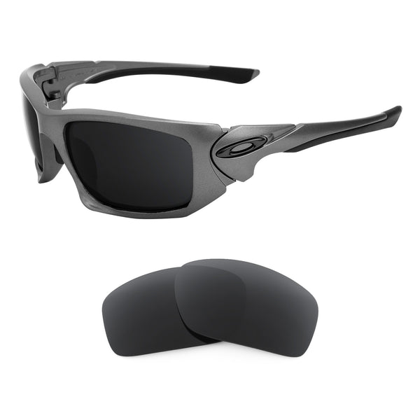 revant-optics-lens-category-