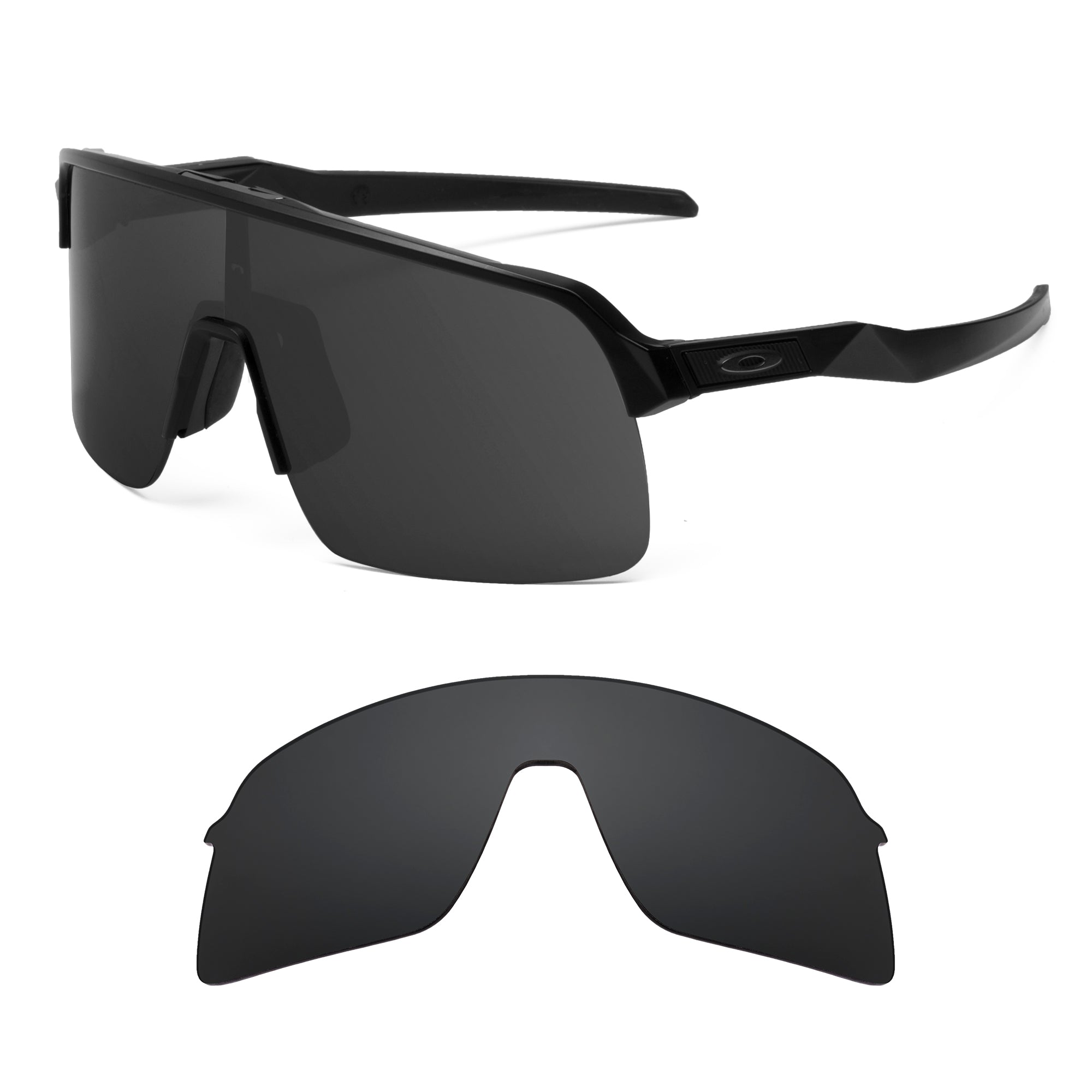 revant-optics-lens-category-