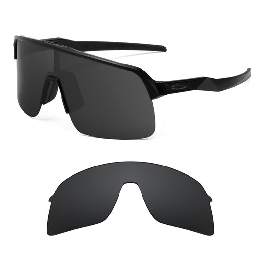 Revant Replacement Lenses for Oakley Sutro Lite OO9463