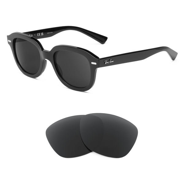revant-optics-lens-category-