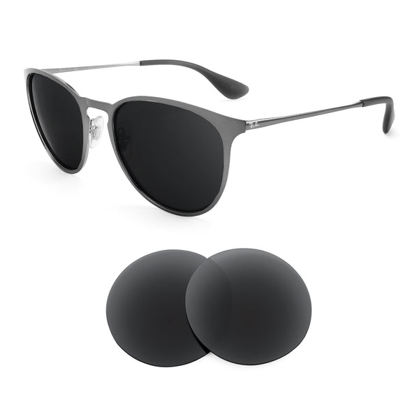 revant-optics-lens-category-