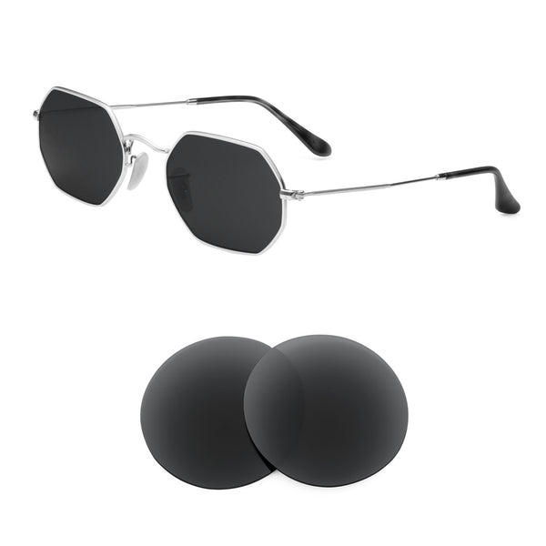 ReyBan revant-optics-lens-category-