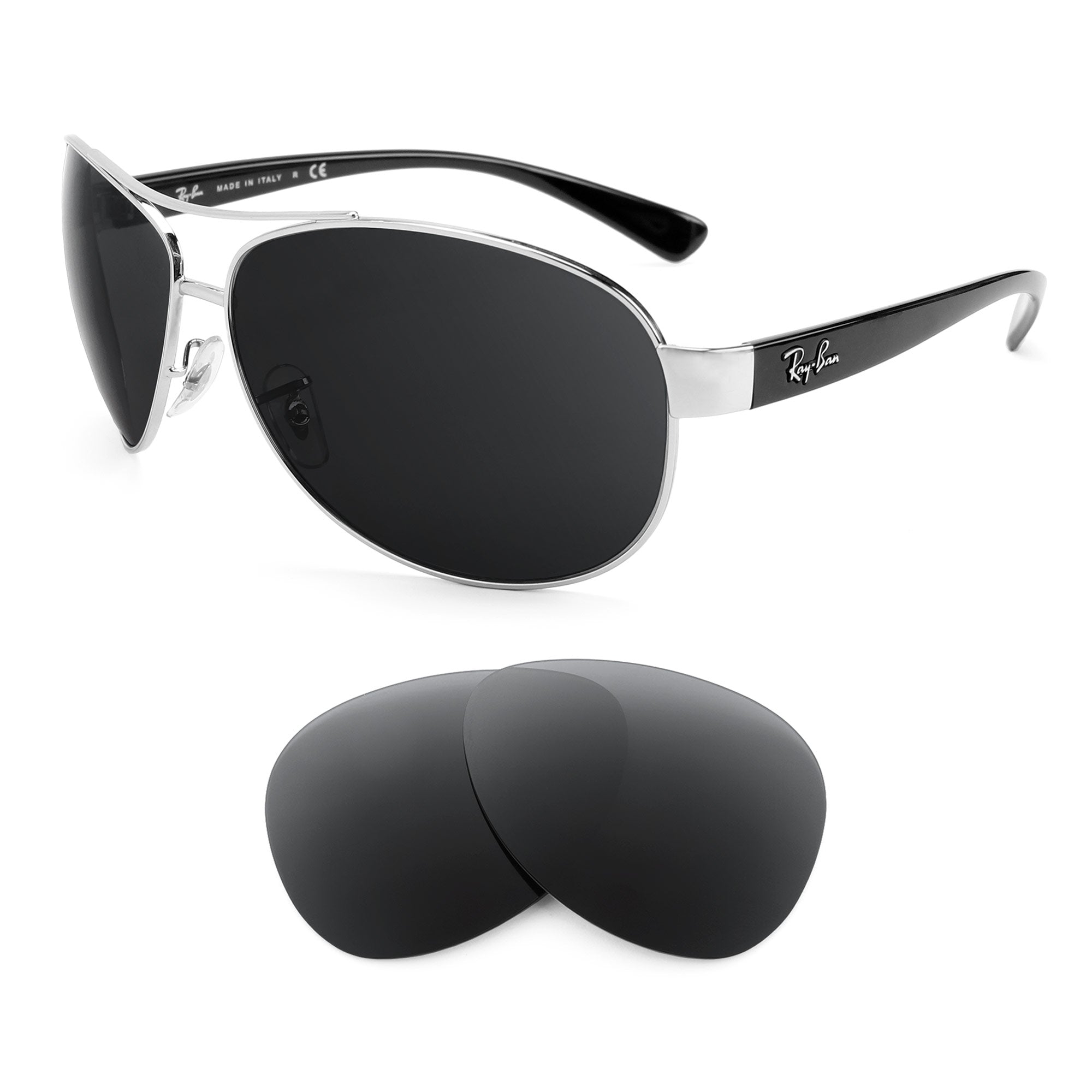 revant-optics-lens-category-