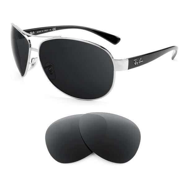 revant-optics-lens-category-