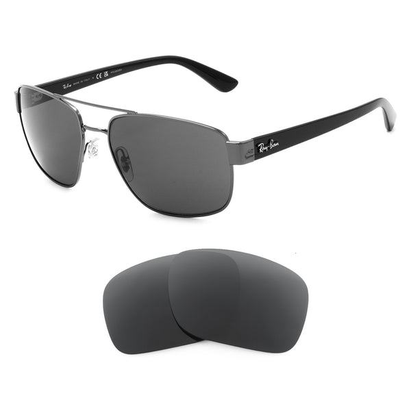 revant-optics-lens-category-