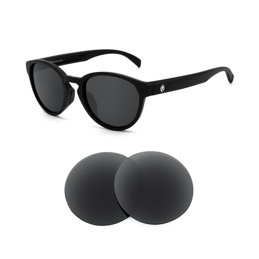 Revant Replacement Lenses for Revant Vayda