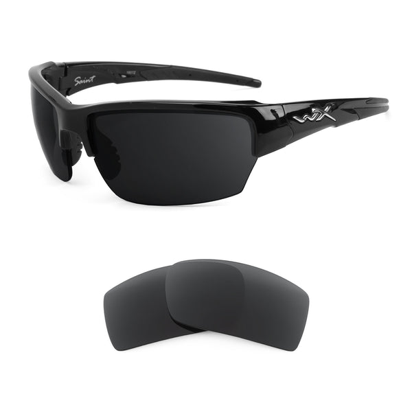 revant-optics-lens-category-