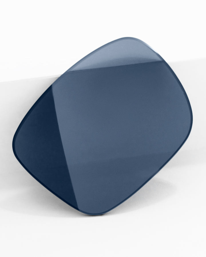 revant optics lens color coastal blue 4x5