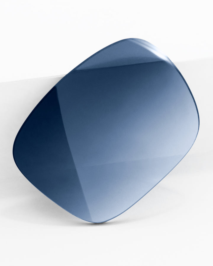 revant optics lens color coastal blue gradient 4x5