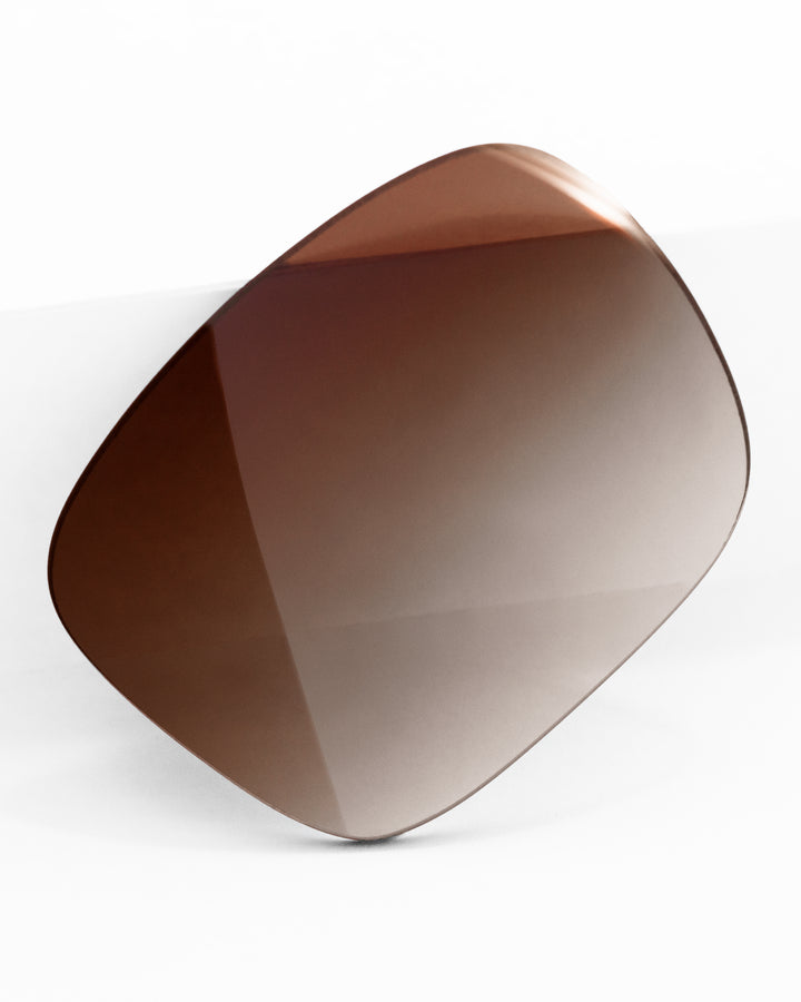 revant optics lens color dark brown gradient 4x5