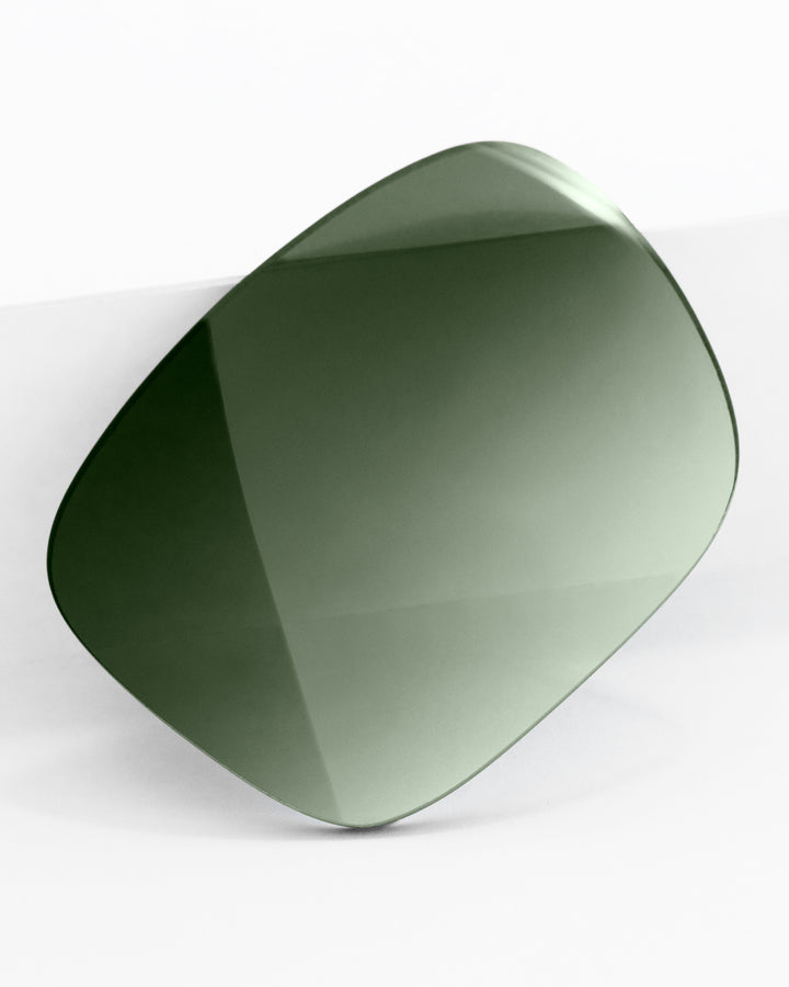 revant optics lens color gray green gradient 4x5