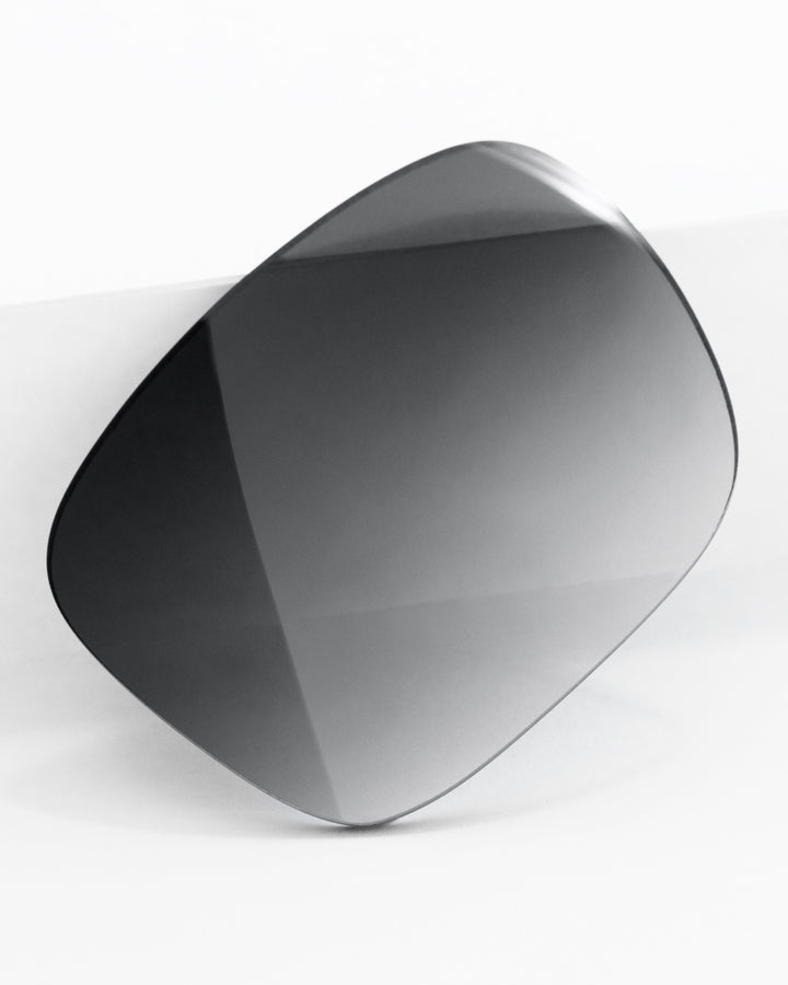 revant optics lens color stealth black gradient 4x5