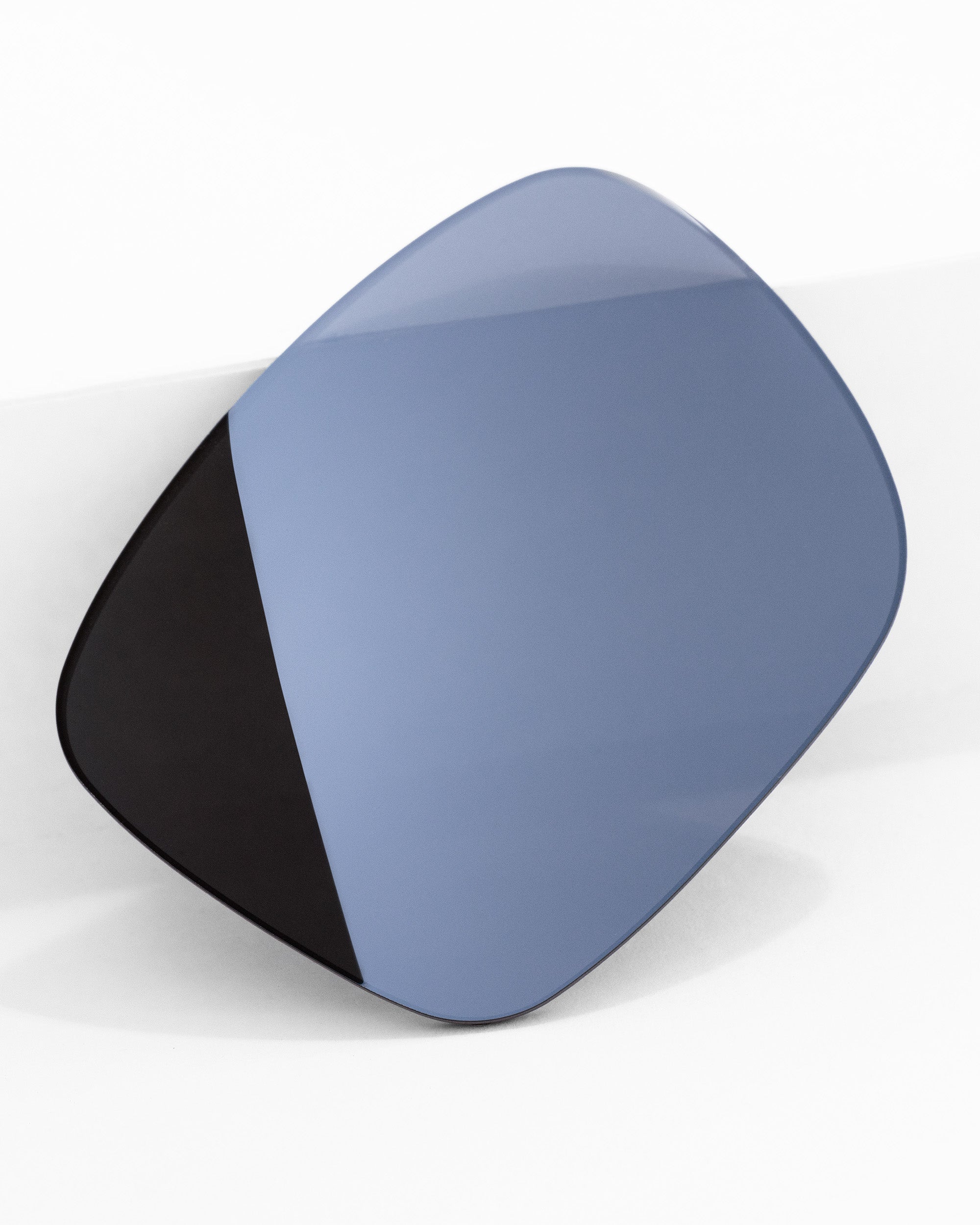 Maui Jim Nine Palms MJ255 Replacement Lenses by Revant Optics