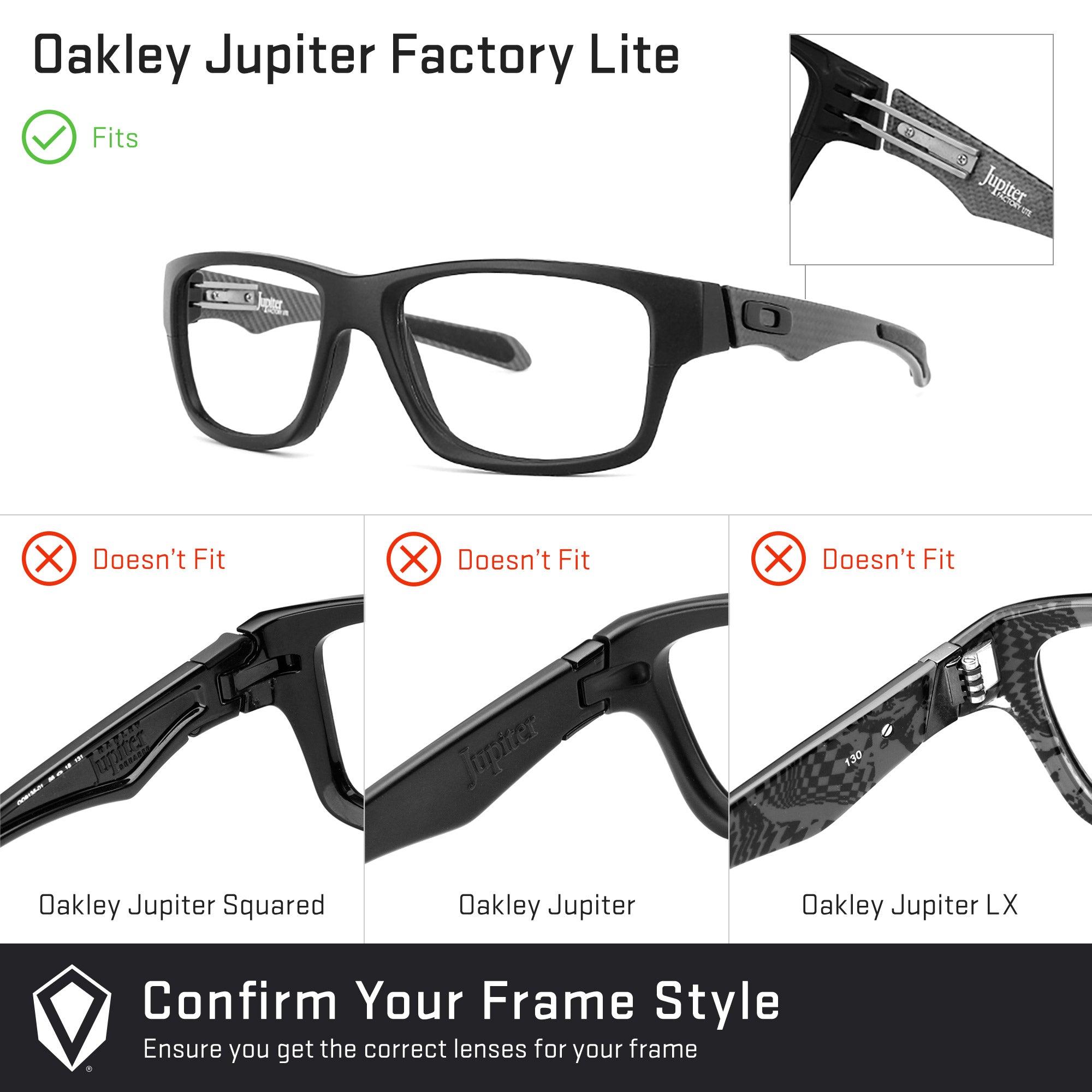 Juliet•ᴥ•❁⃘*.゜オーダーページ revant-optics-lens-compare-