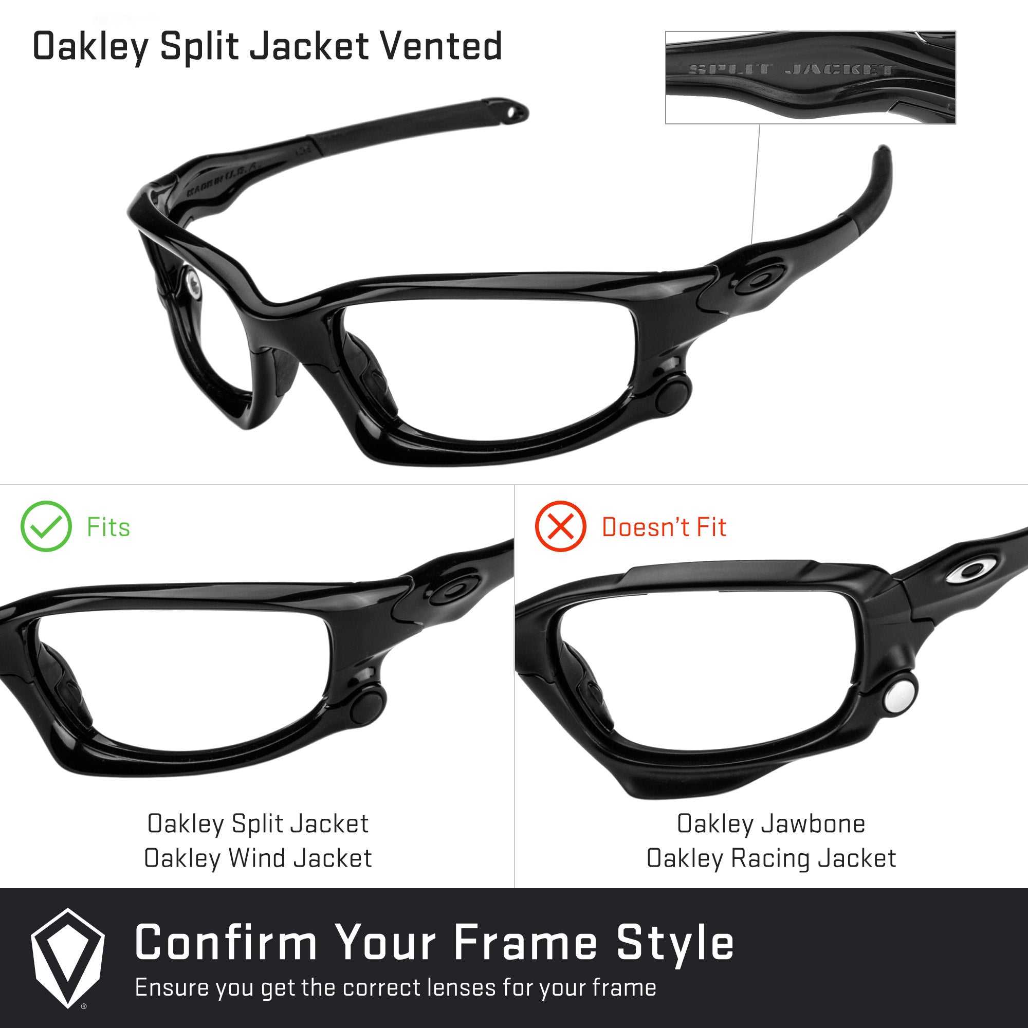 revant-optics-lens-compare-