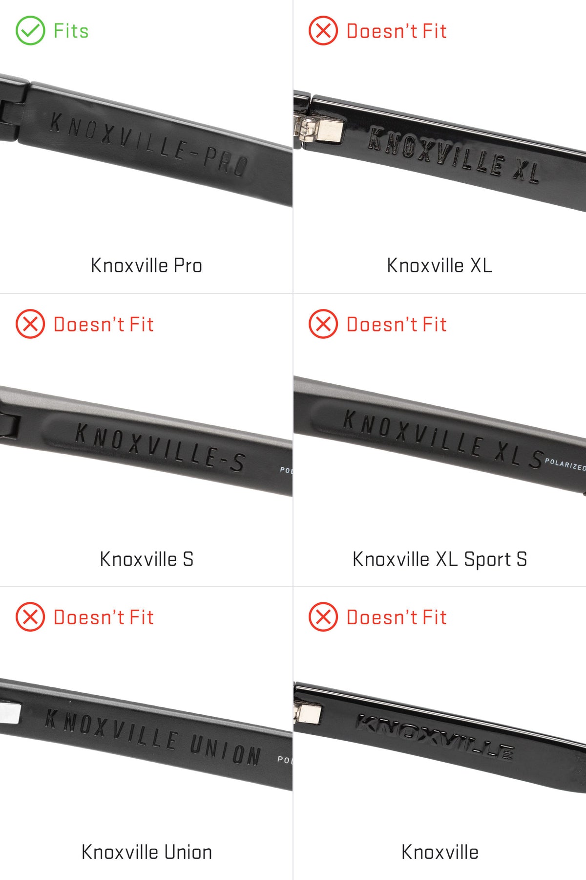 confirm fit primary image